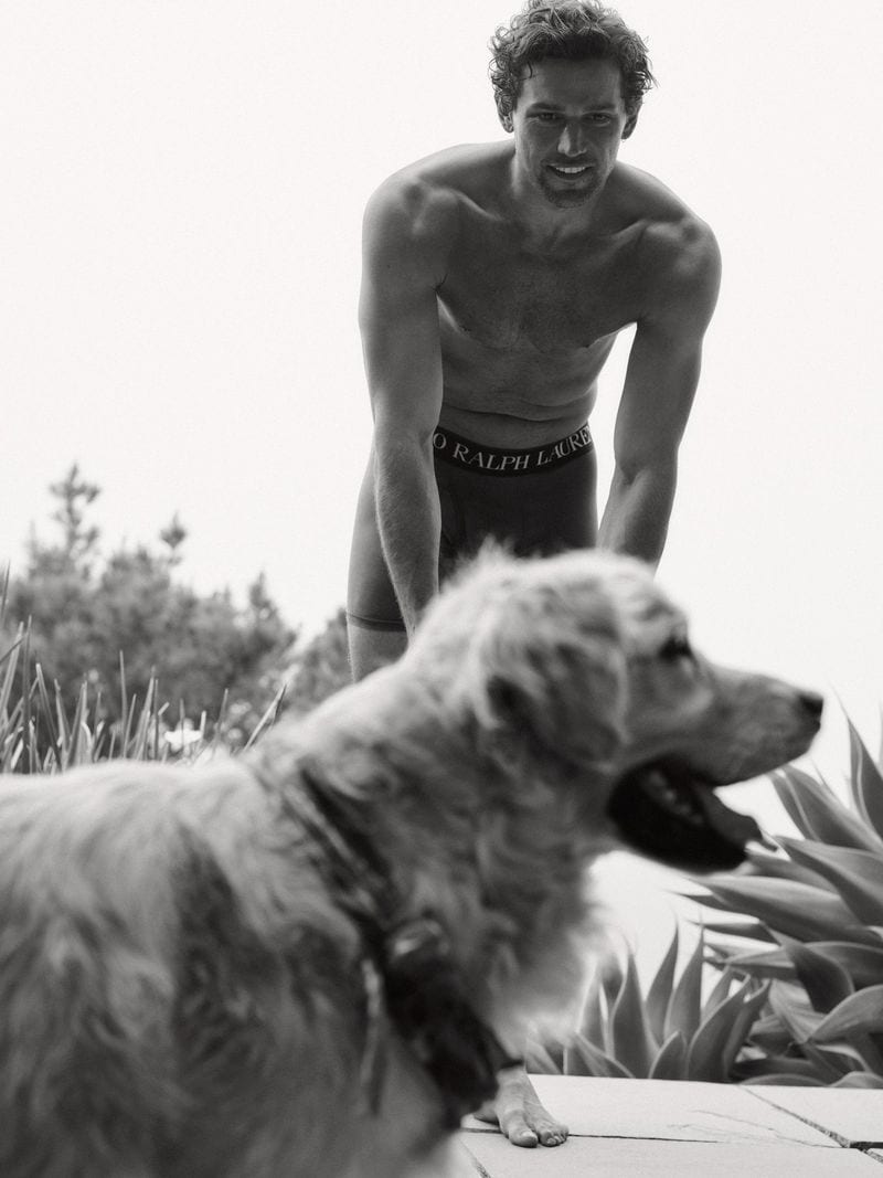 Giacomo Cavalli — photo 2