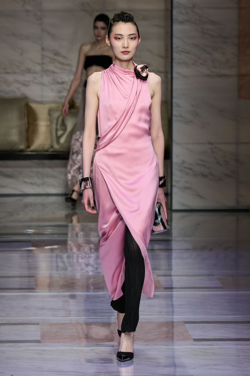 Bongjoo Lee — photo 10
