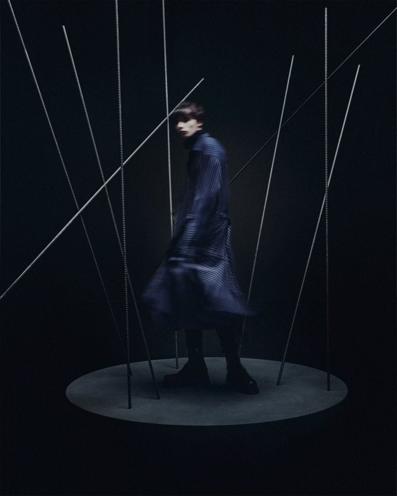 Igor Kozlowski — photo 2