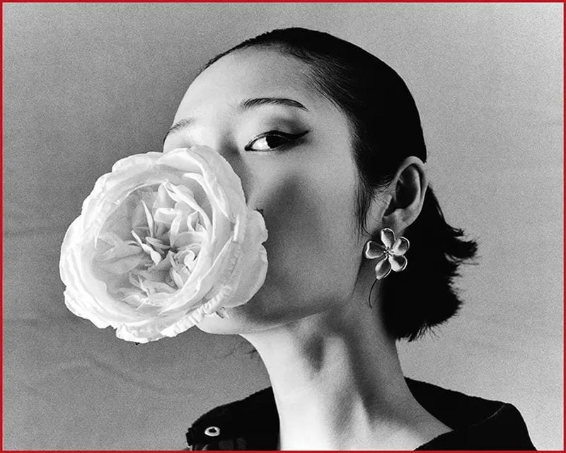 Jisu Hong — photo 2