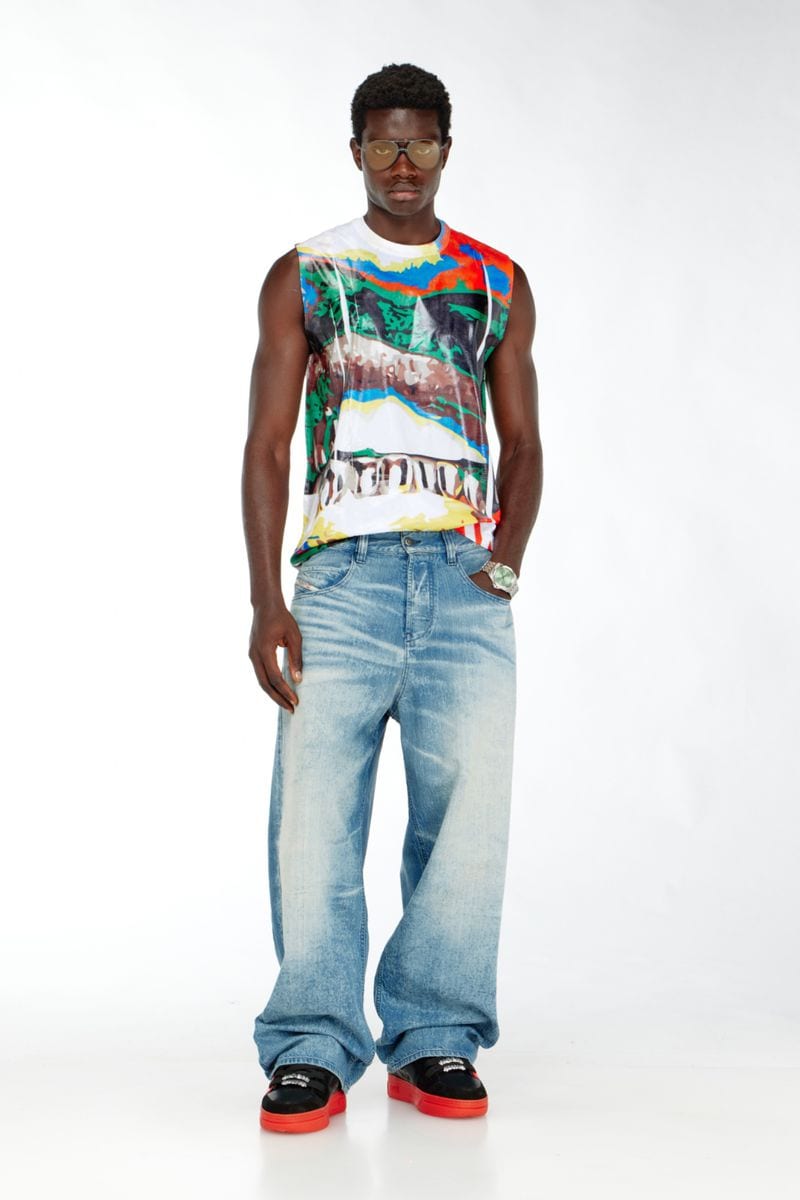 Moussa Ndiaye — photo 3
