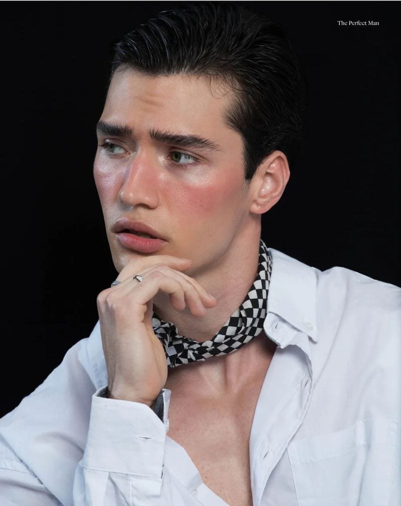 Gabo Dos Santos — photo 3