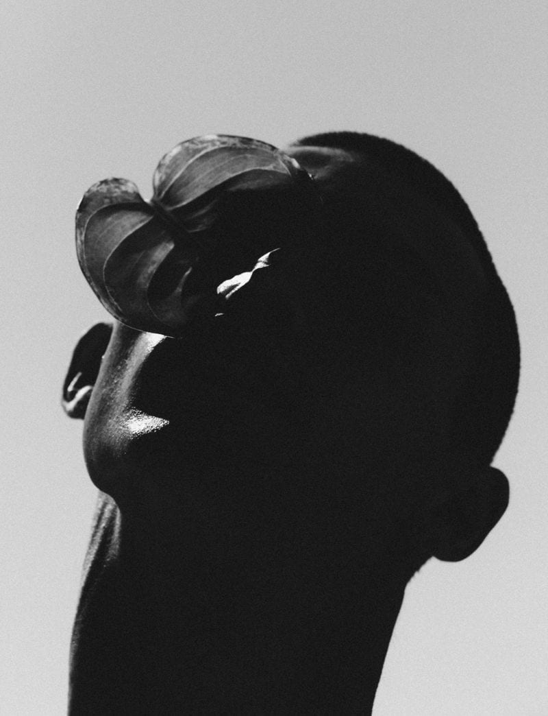 Arnau Sarda — photo 3