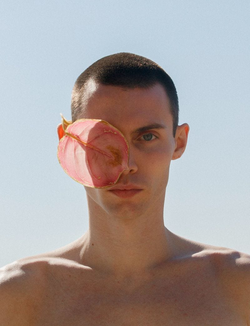 Timotej Letonja — portfolio 7