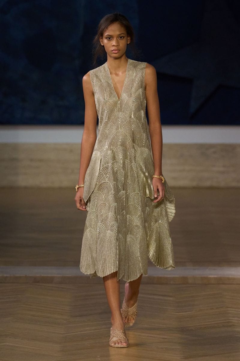 Chloe Paredes — photo 8