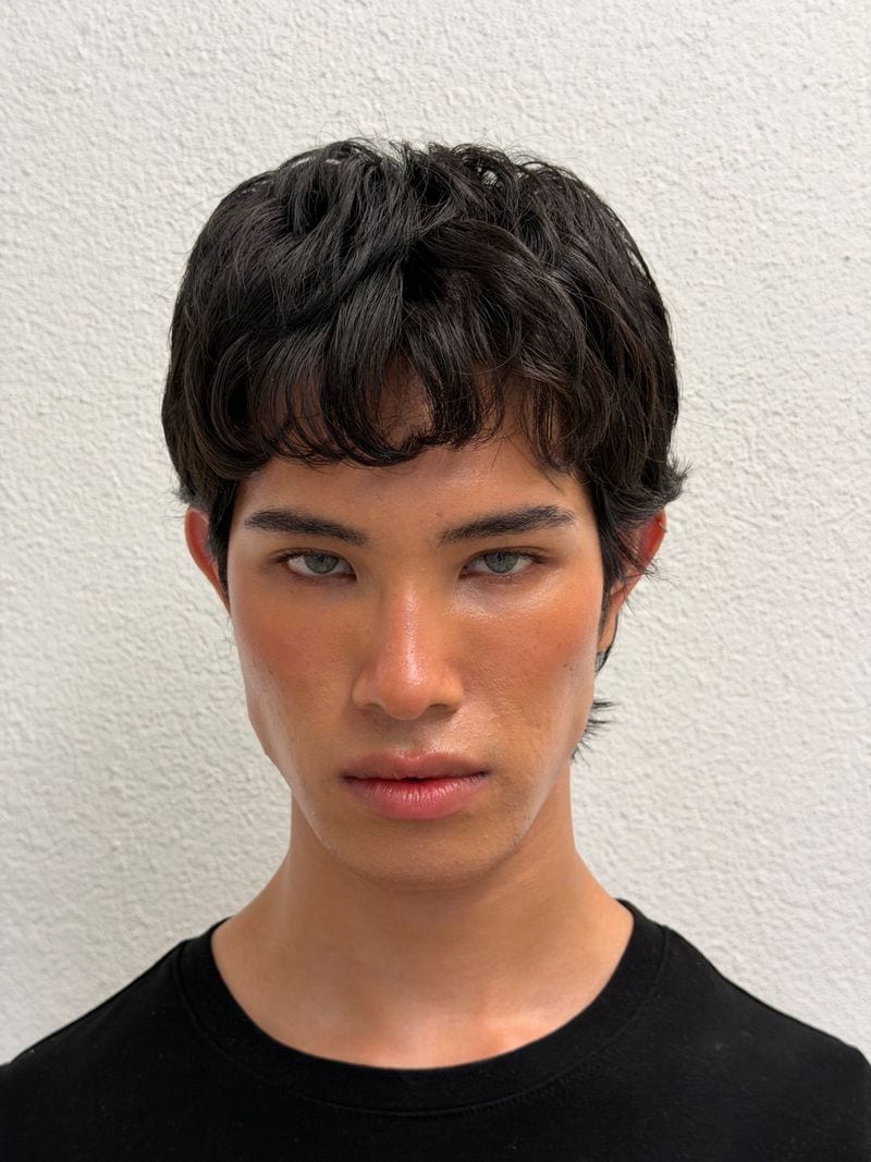 Zymon Chaiyasit — photo 1