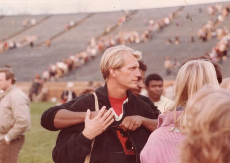 Hoyt Richards — photo 7