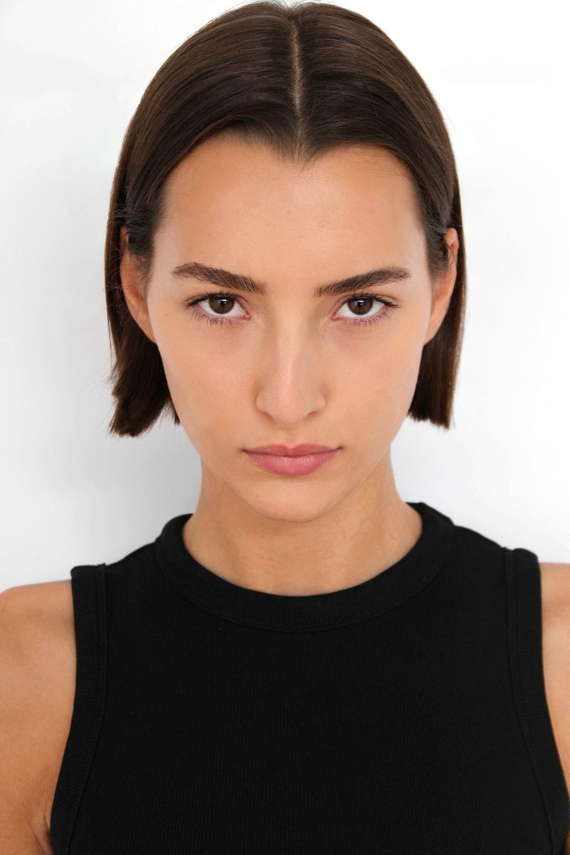 Haena Rumpf — photo 1