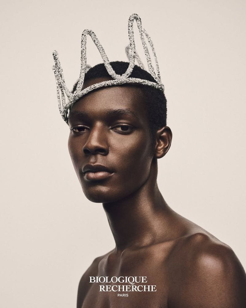 Temitope Adam — photo 1