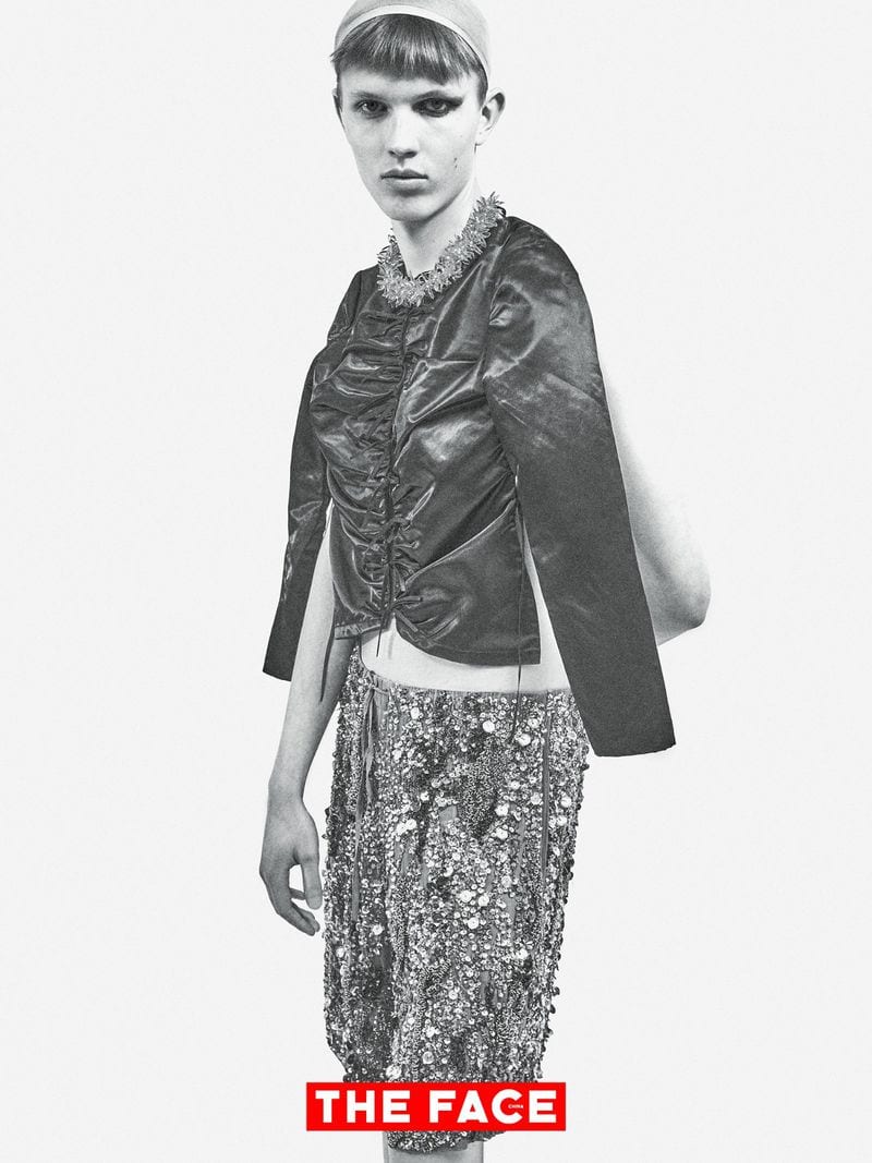 Jack Windisch — photo 2