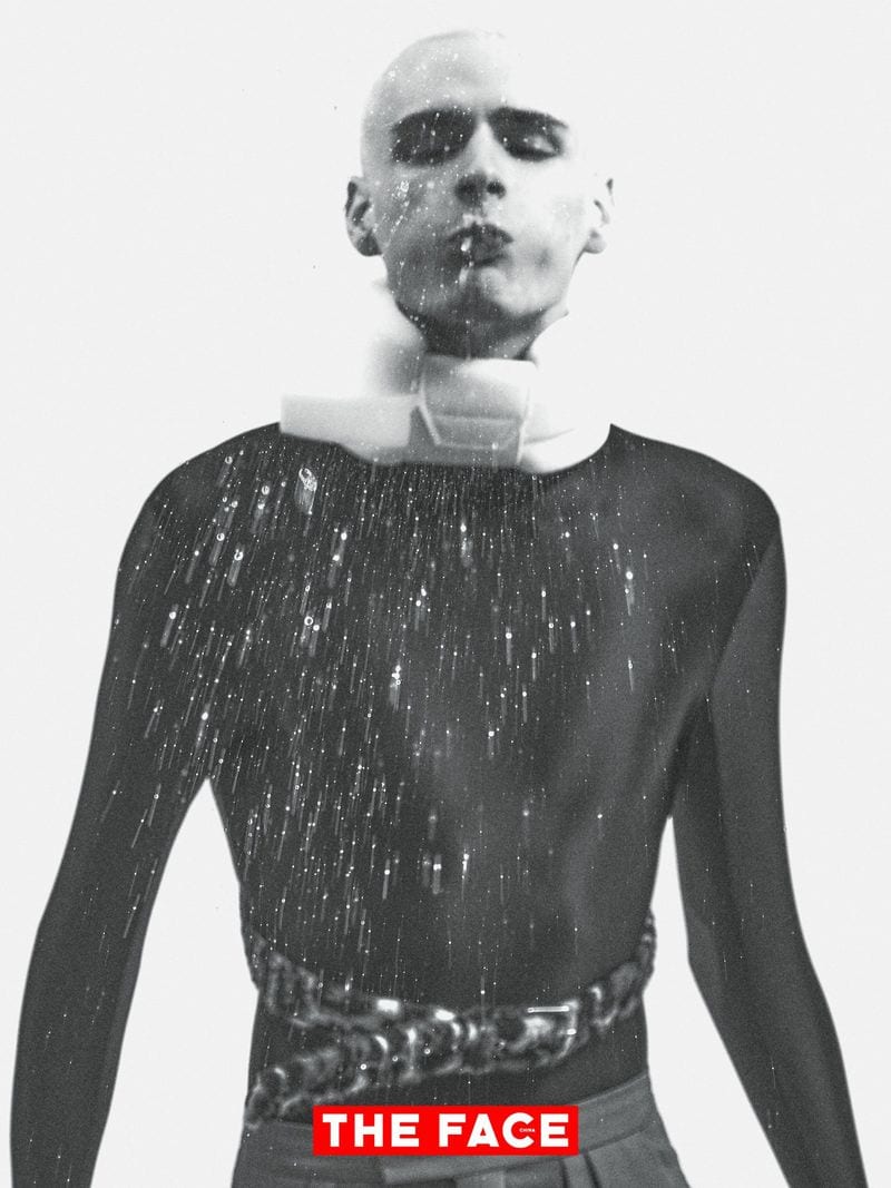 Paolo Grebic — photo 4