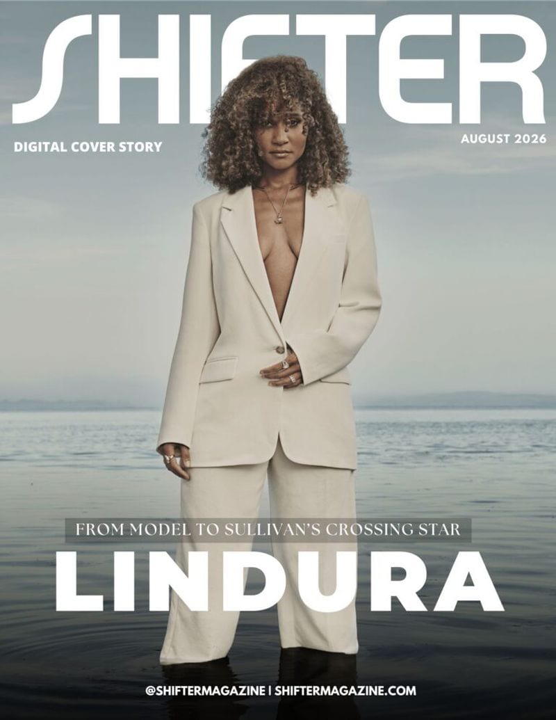 Lindura — photo 2