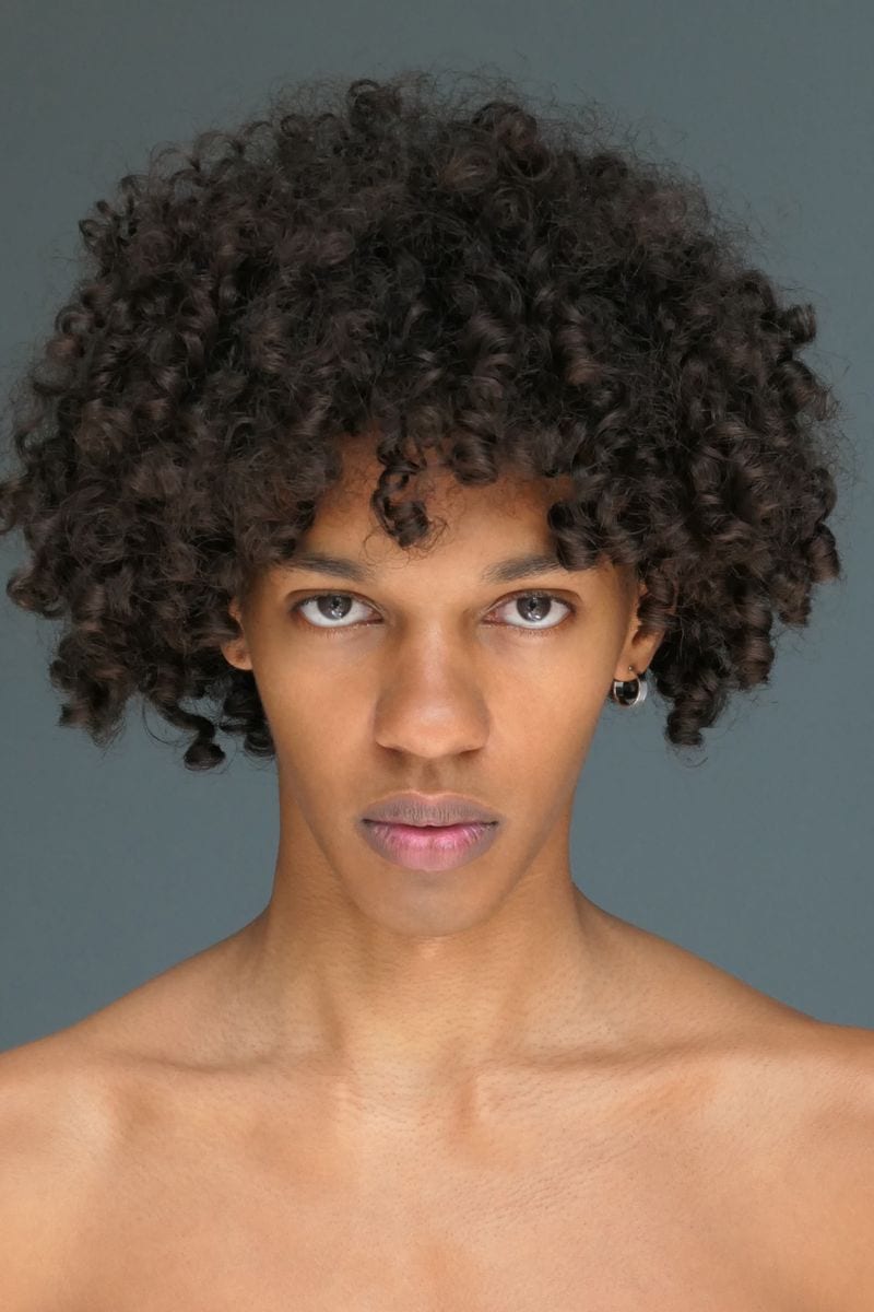 Olivier Tegera — photo 1