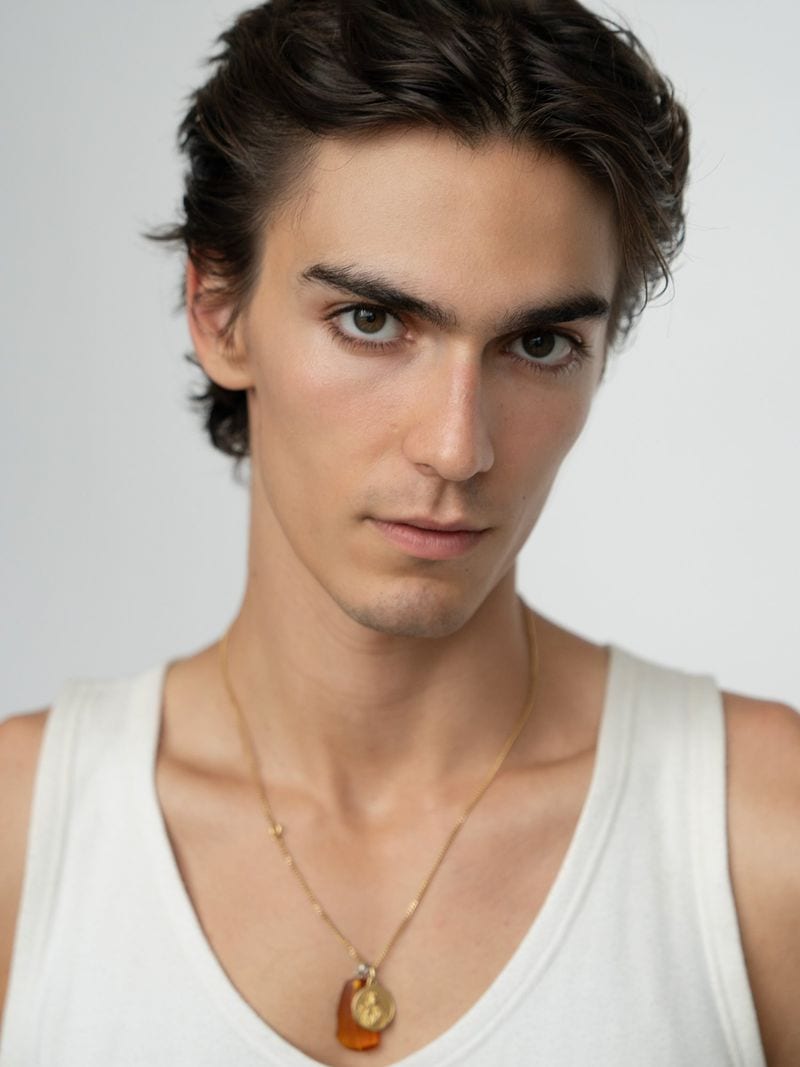 Lawrence Blud — photo 1