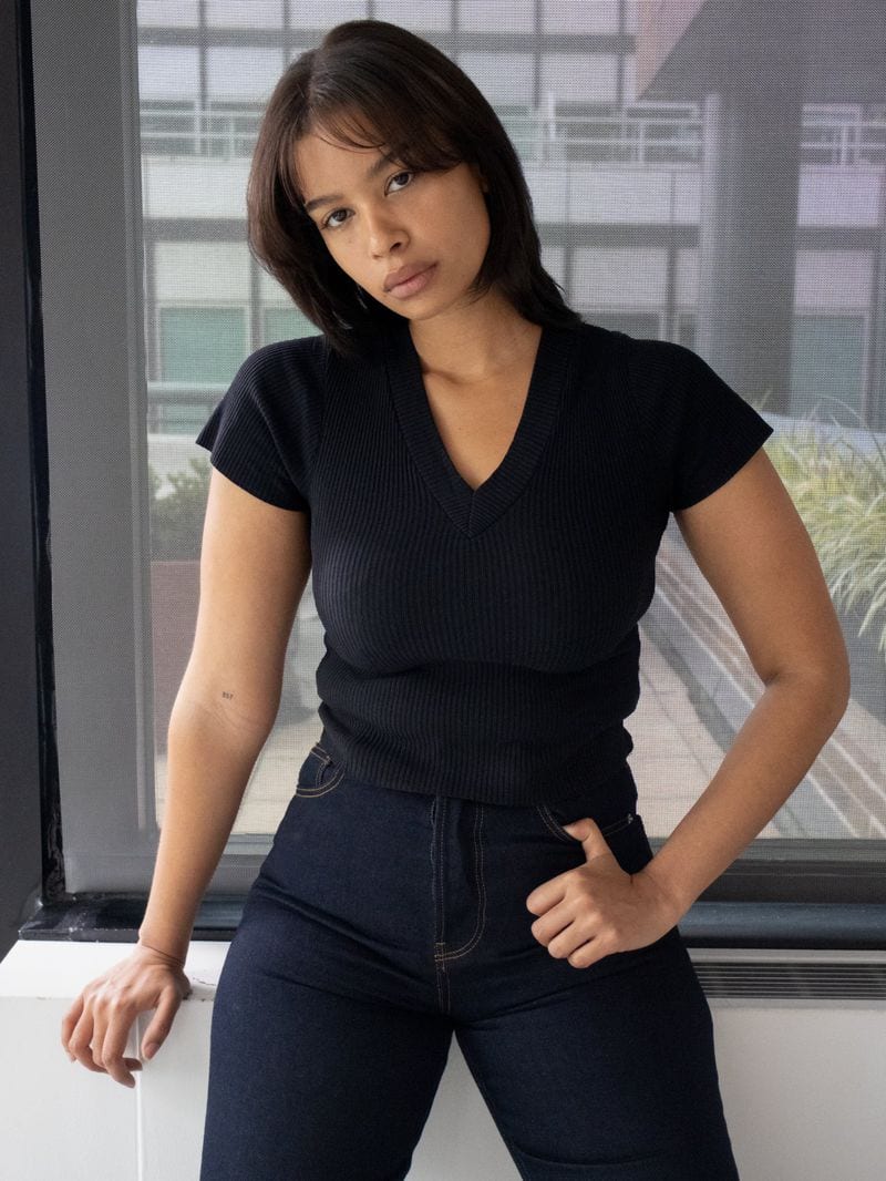 Shimma Marie — photo 1