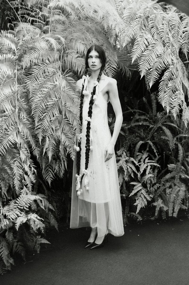 Anna Aufdenkamp — photo 5