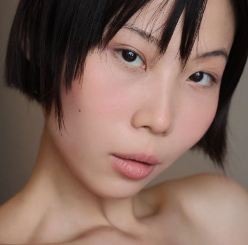 Aniki Lin — photo 1