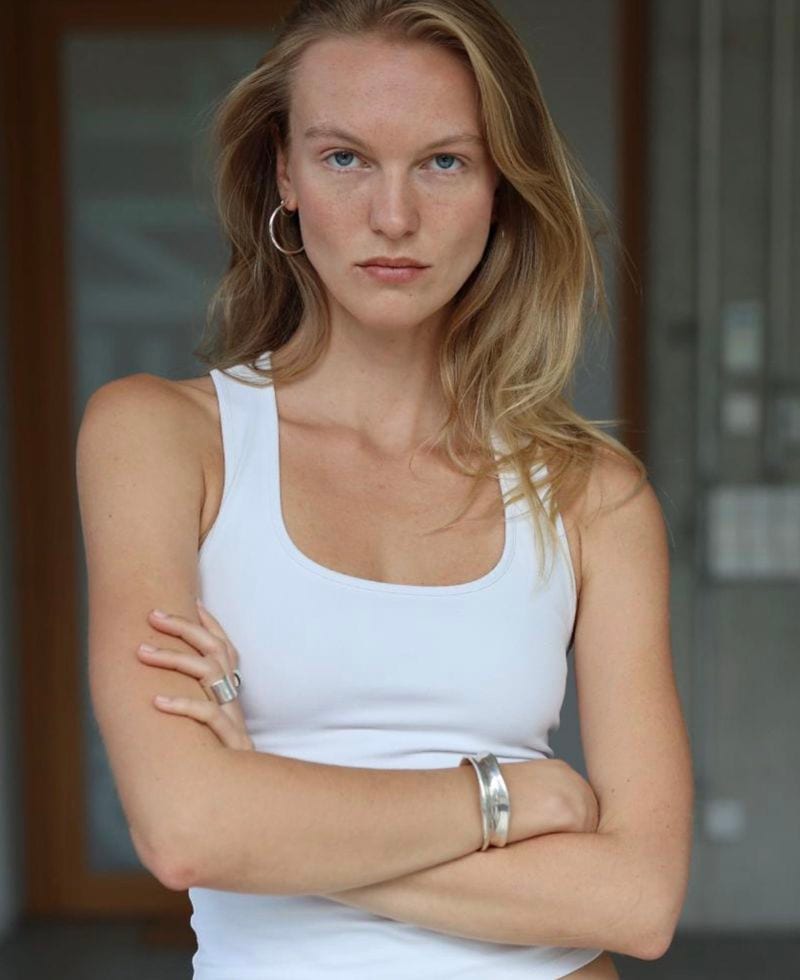 Lena Werner — photo 1