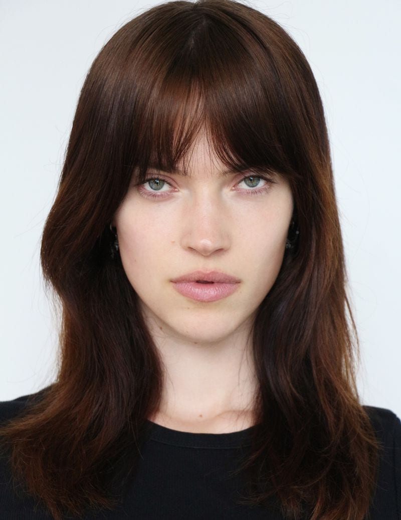 Caro Casay — photo 1