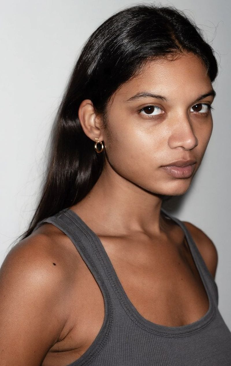 Eduarda Miranda — photo 1