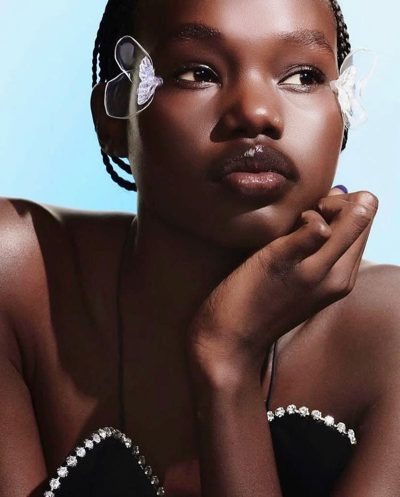Majda John Peter — photo 1