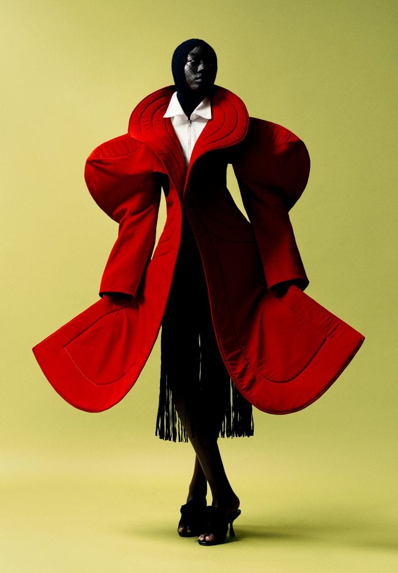 Lotte Schriek — portfolio 7