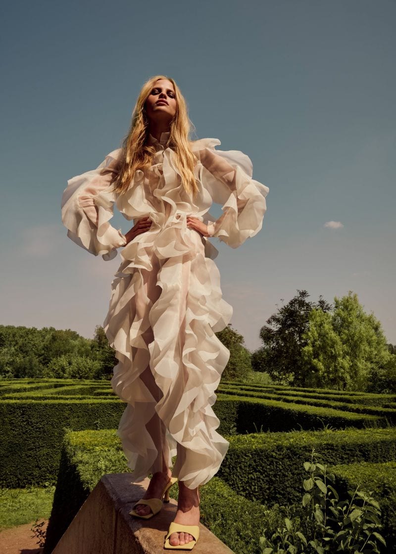Lotte Schriek — portfolio 9