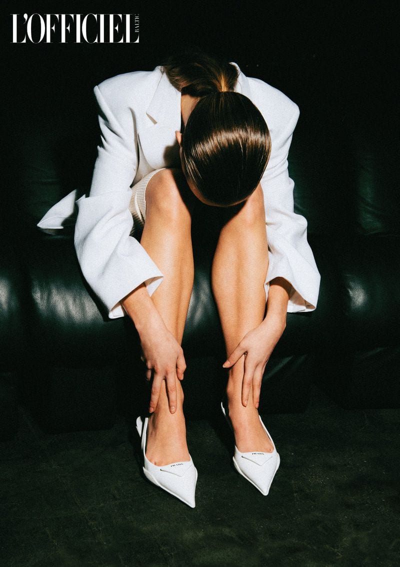 Lotte Schriek — portfolio 10