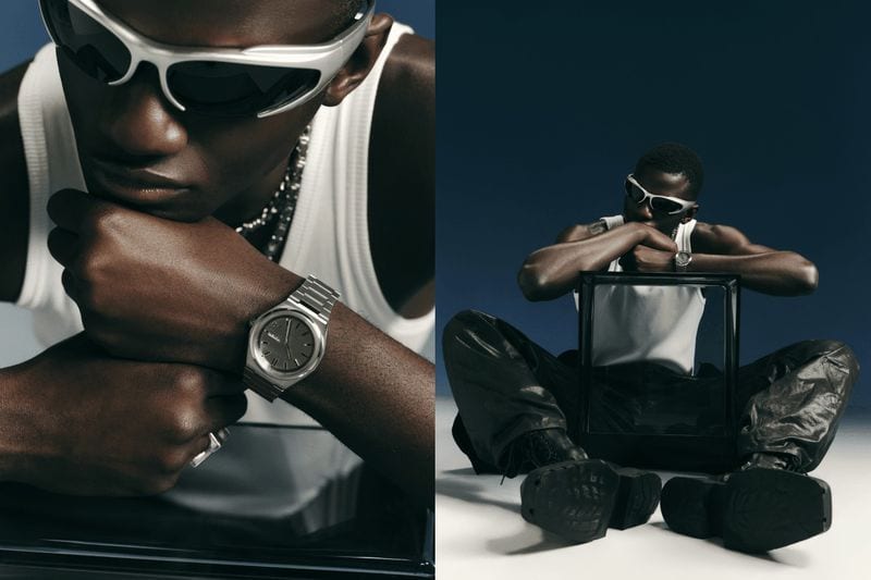 Osman Ceesay — photo 3