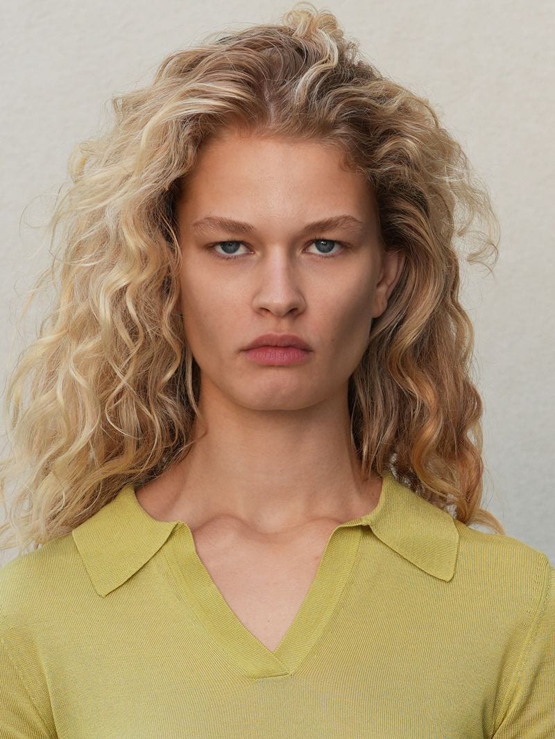 Britt Oosten — photo 2