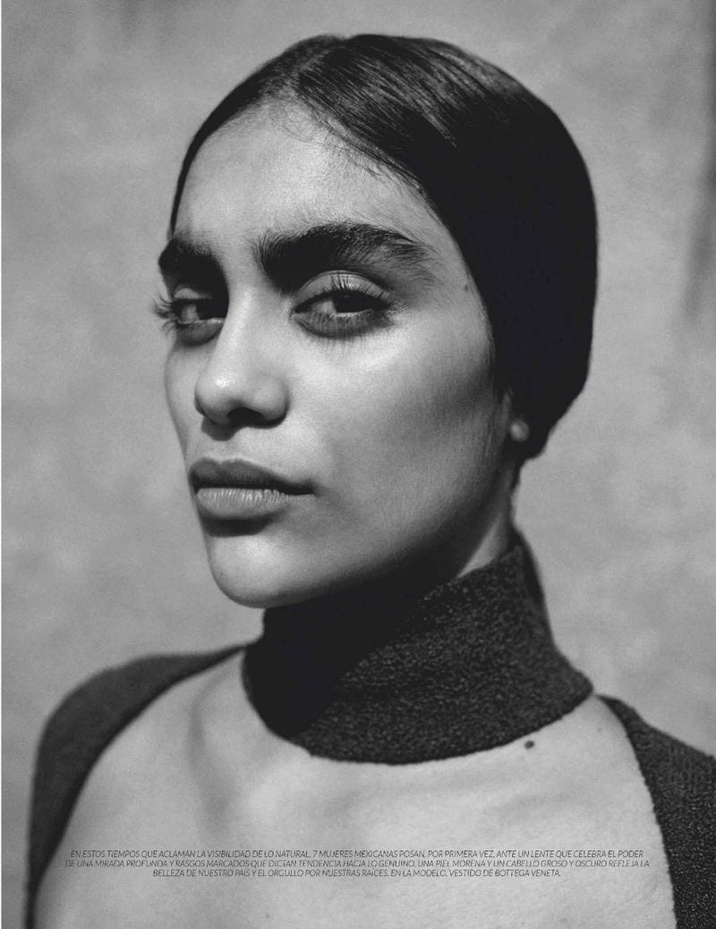 Anne Menke — portfolio 8