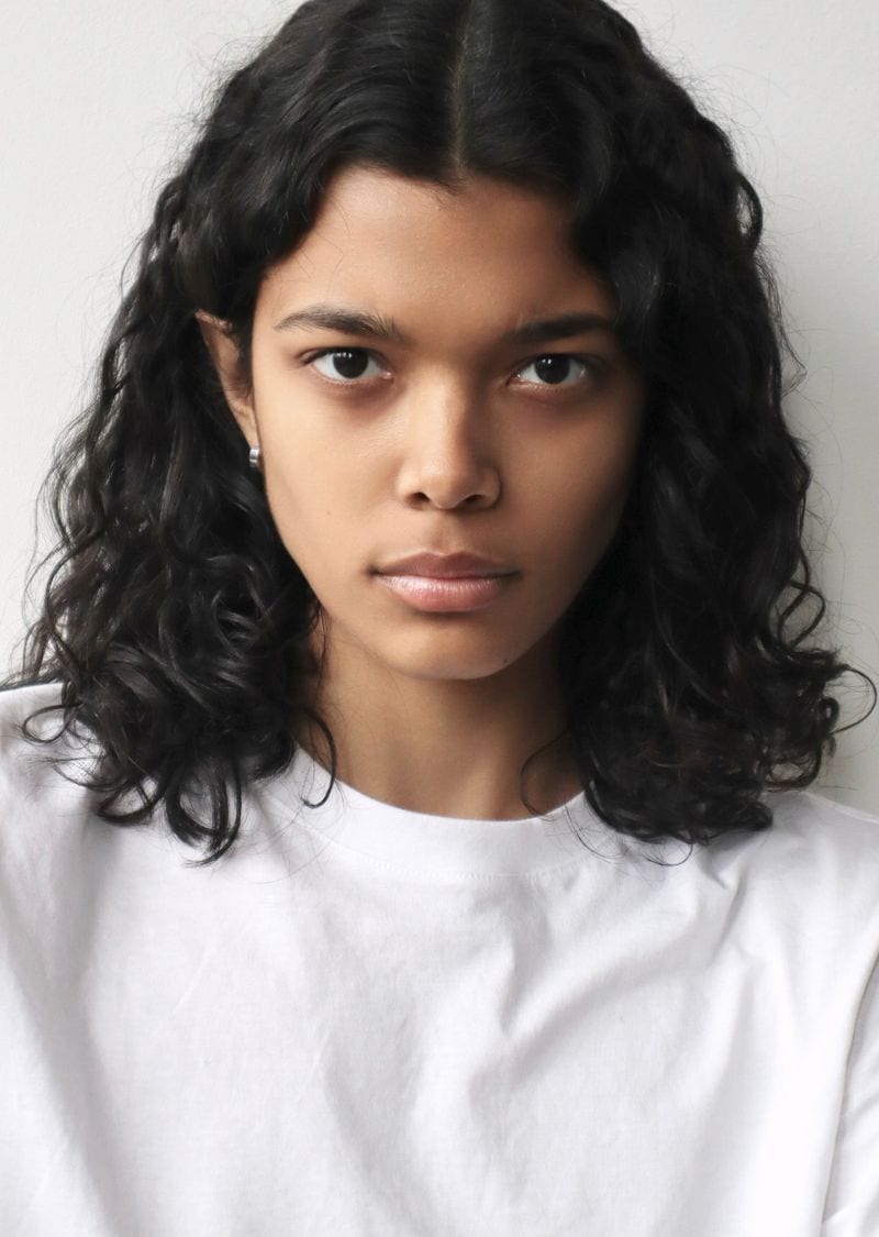 Livia Eduarda — photo 1
