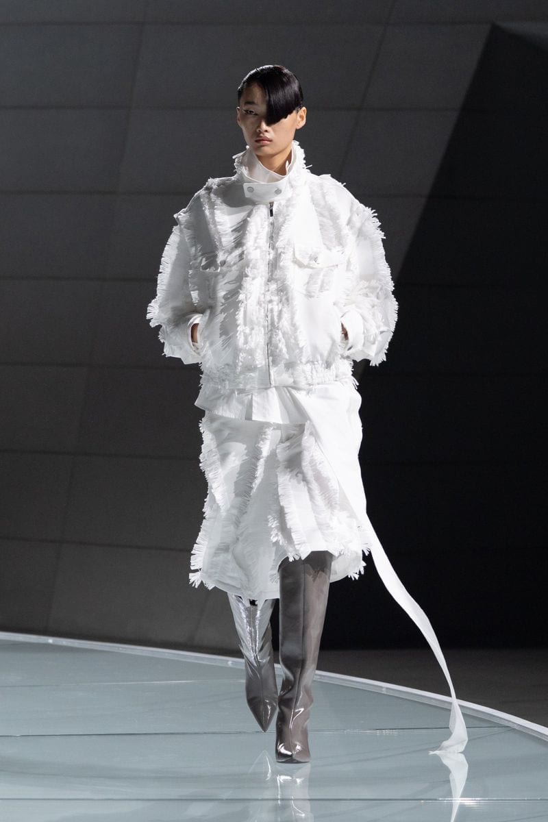 Xiuli Jiang — photo 10