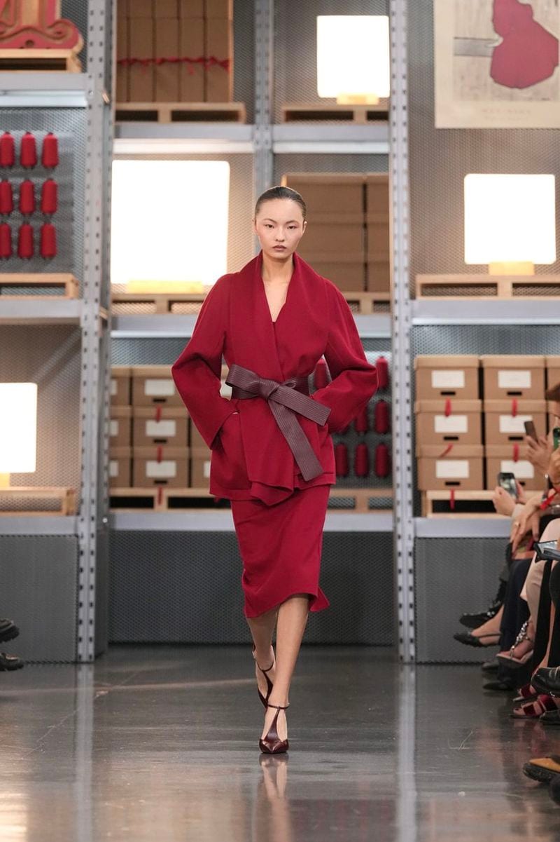 Xinye Wang — photo 9