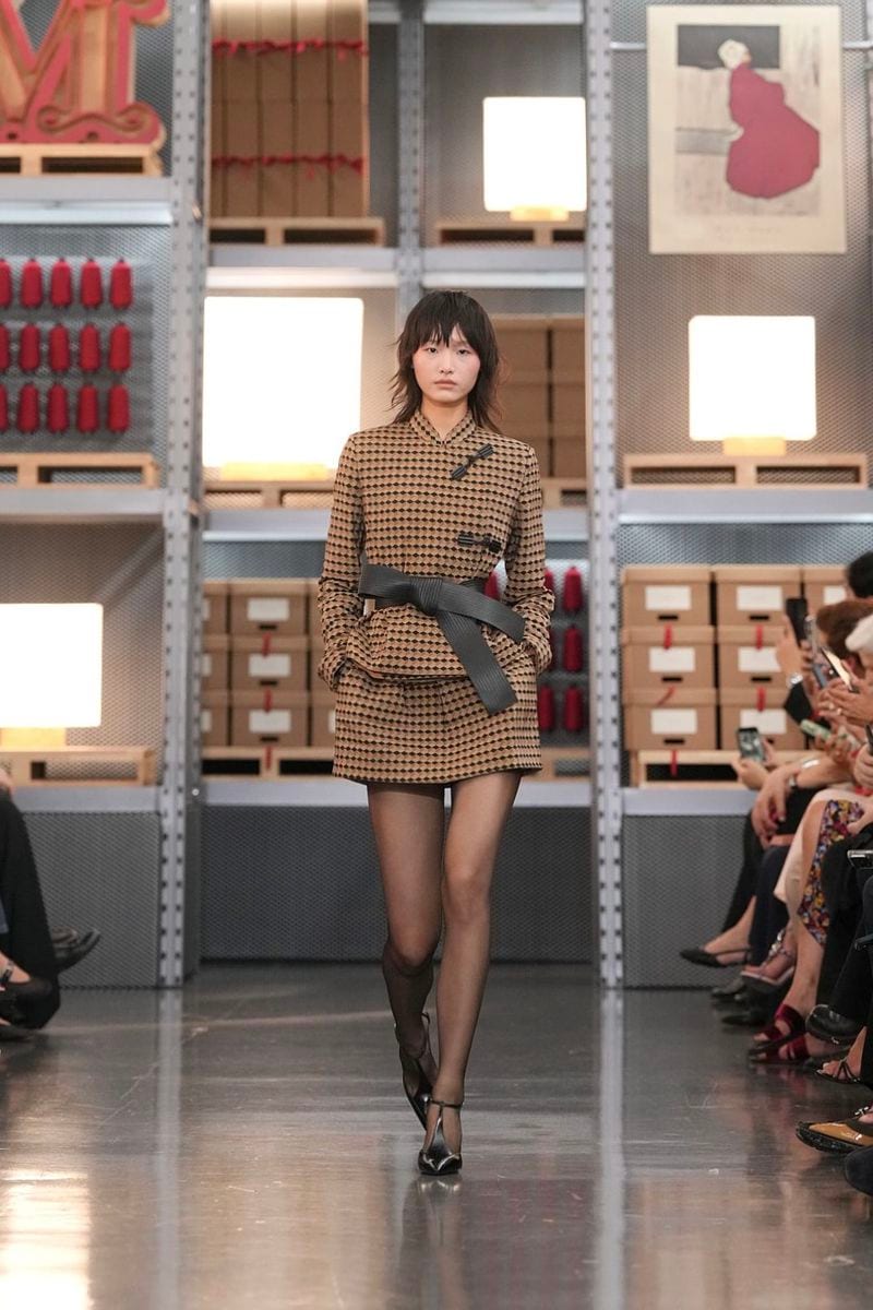 Rui Wang — photo 2