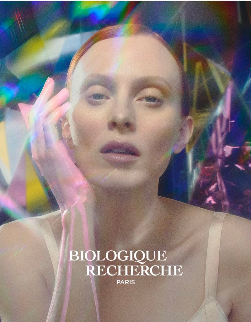 Emma Summerton — portfolio 9