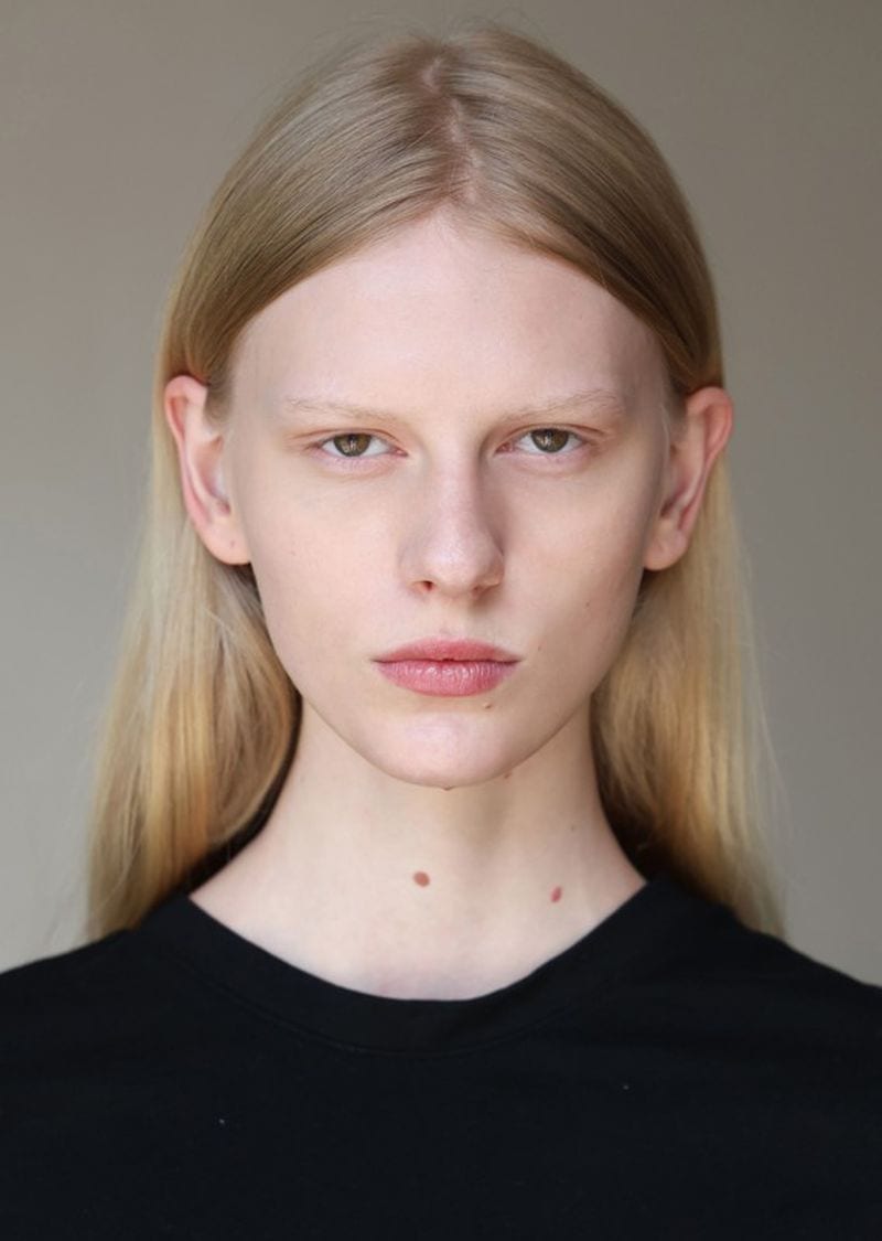 Eduarda Muehlmann — photo 1