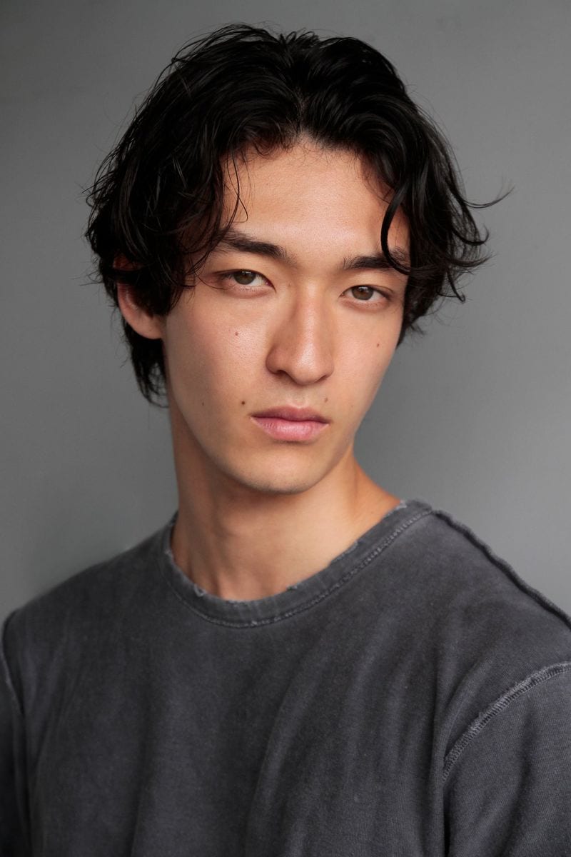Fabio Mori — photo 1