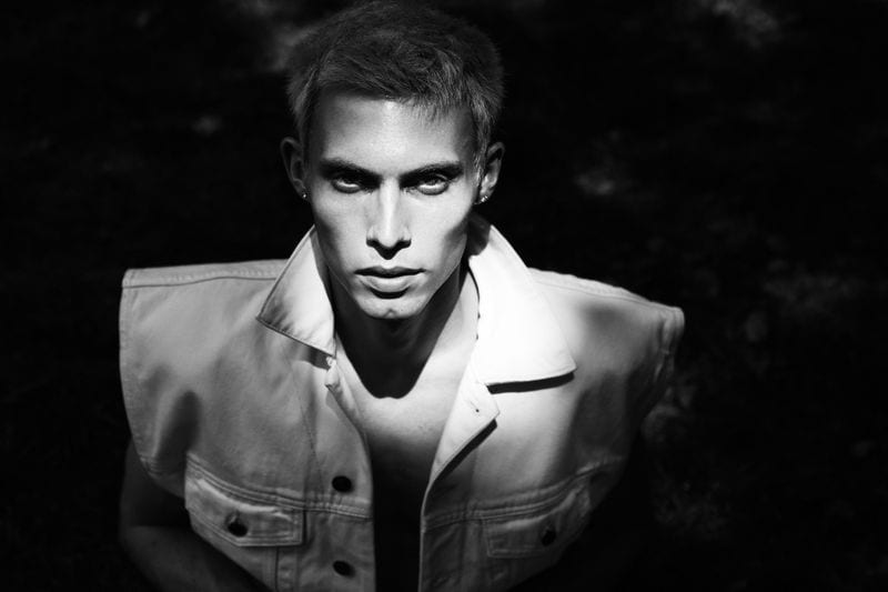 Arnau Sarda — photo 2