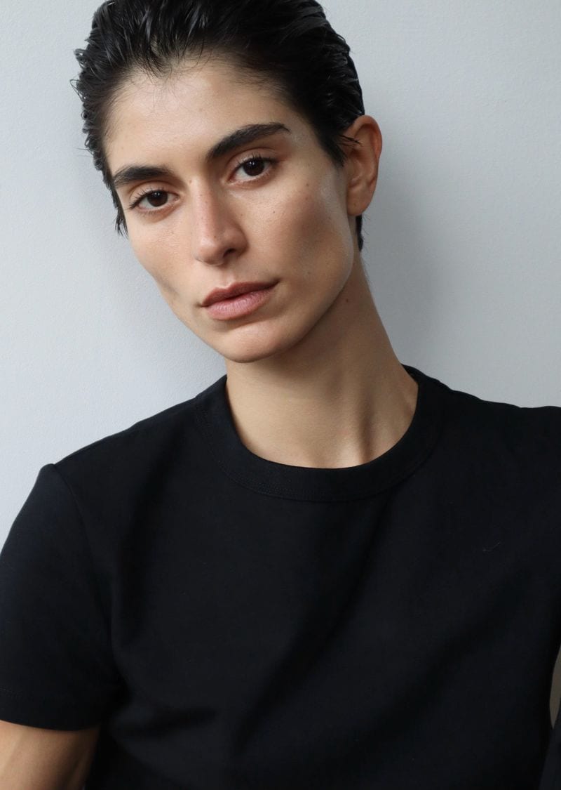 Mariane Godoy — photo 1