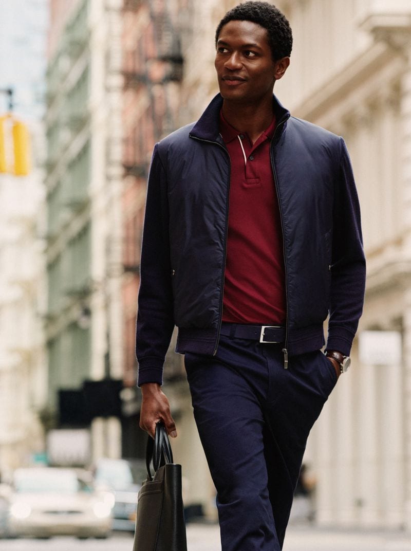 Hamid Onifadé — photo 2