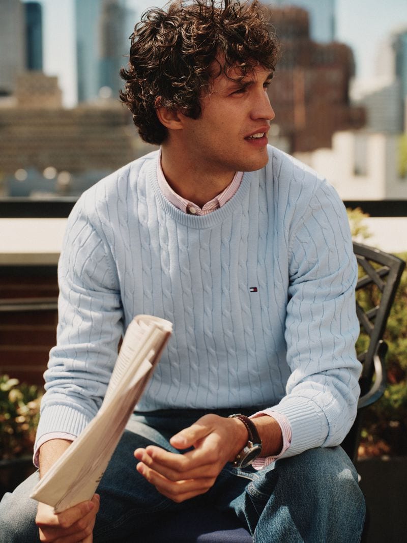 Francisco Henriques — photo 3
