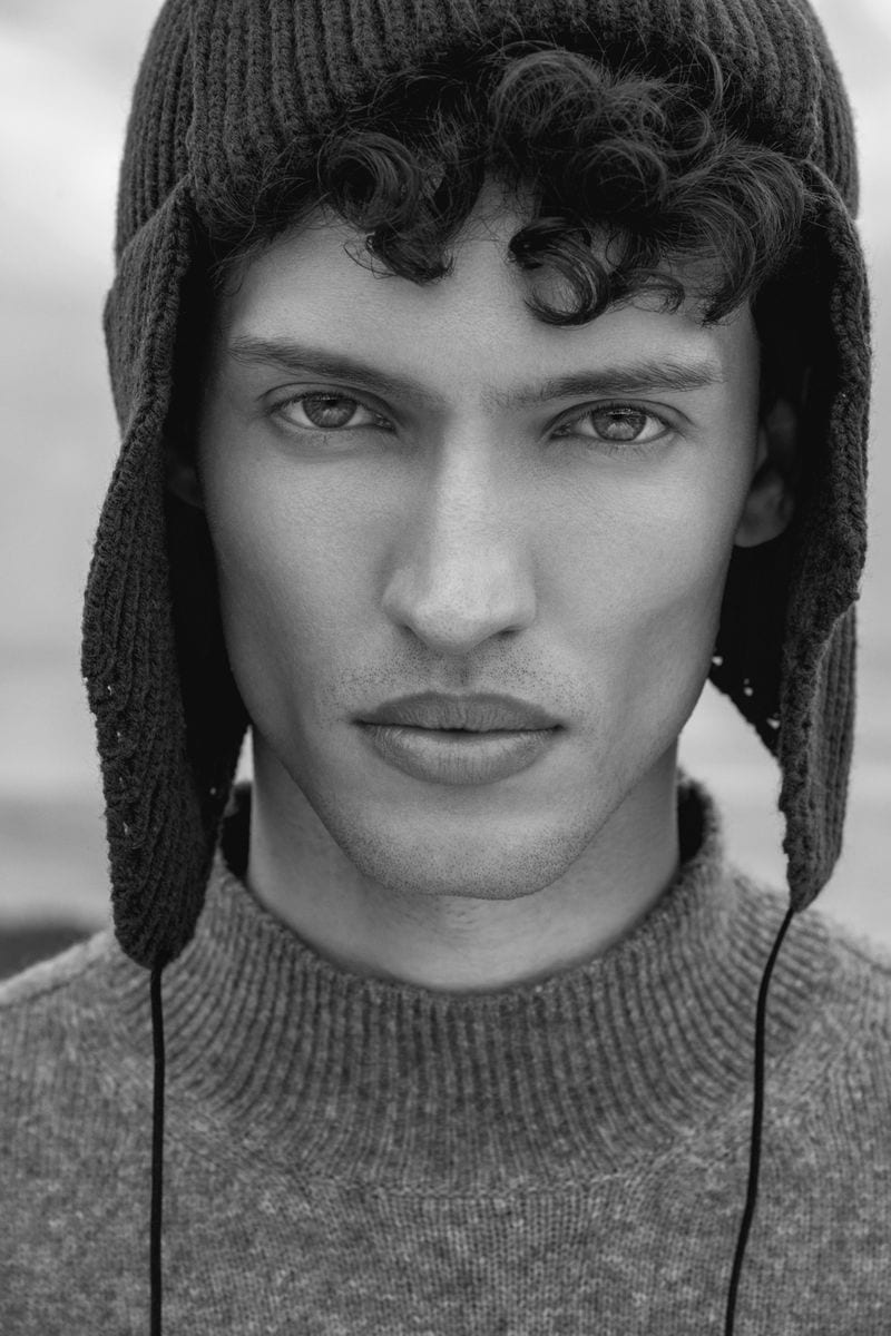 Anton Kodi — photo 1