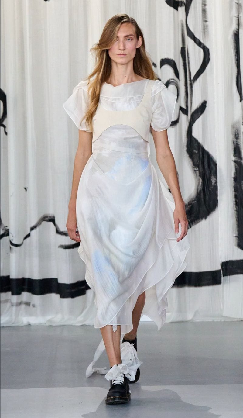 Lisa Helene Kramer — photo 2