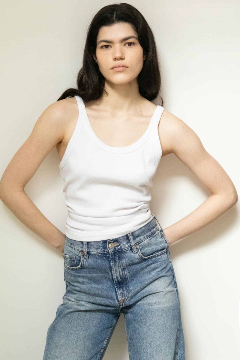 Malu Borsero — photo 1