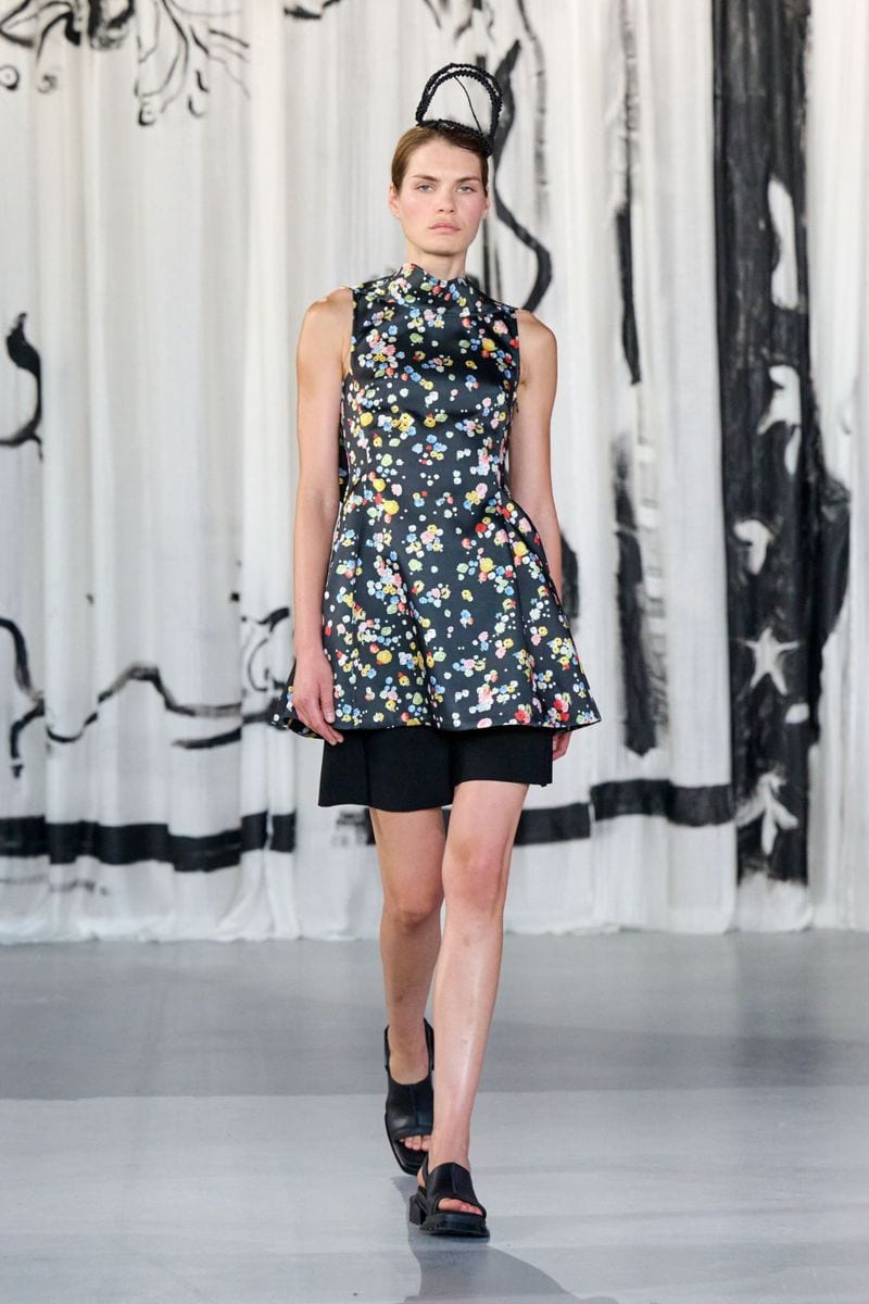 Sophie Rask — photo 2