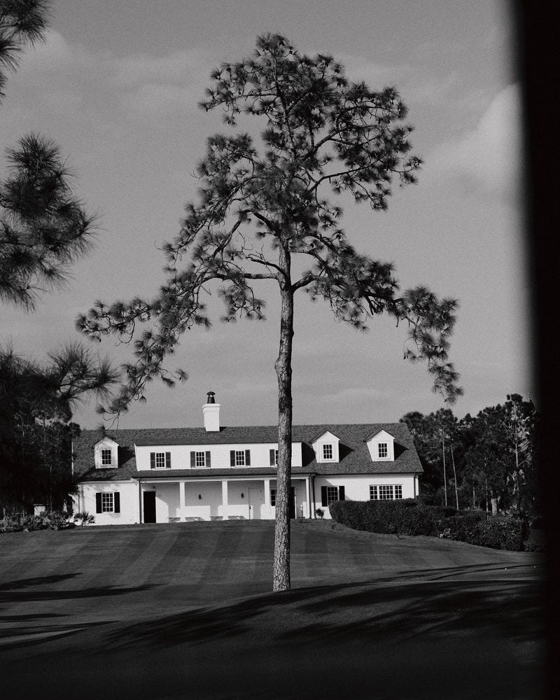 Blair Getz Mezibov — portfolio 6