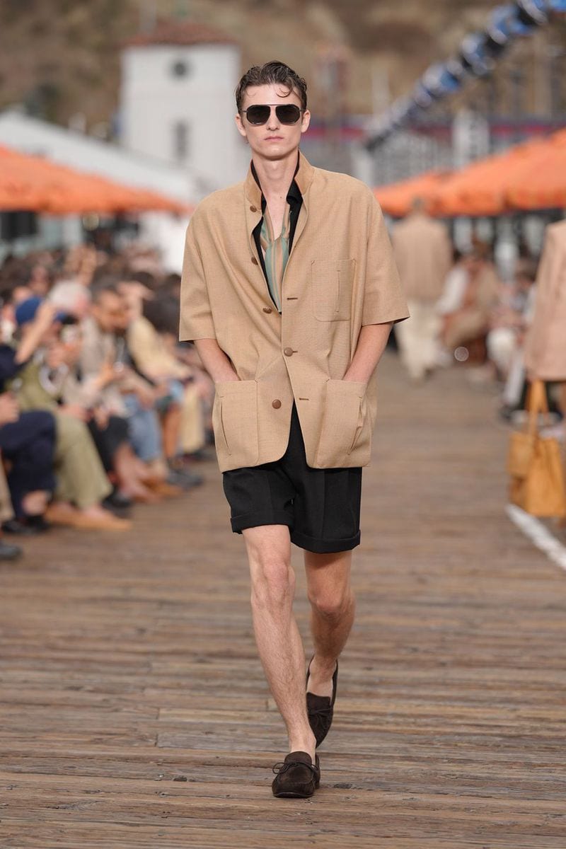 Max Wagner — photo 2