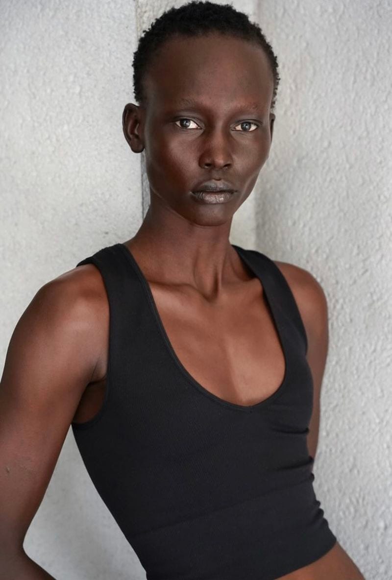 Atem Bol — photo 1