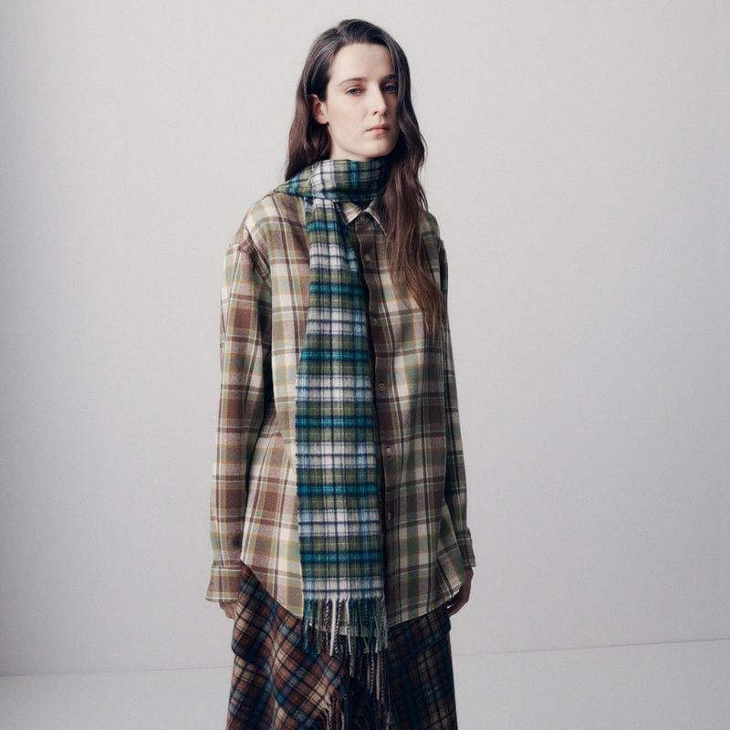 Yana Van Ginneken — photo 2